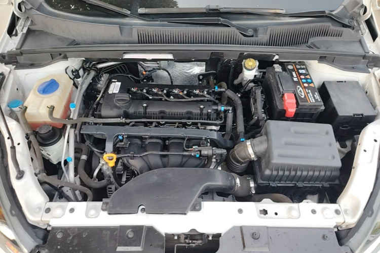 Chery Arrizo 5 2021 #20 Chery Arrizo 5 2021 صورة سيارة #20