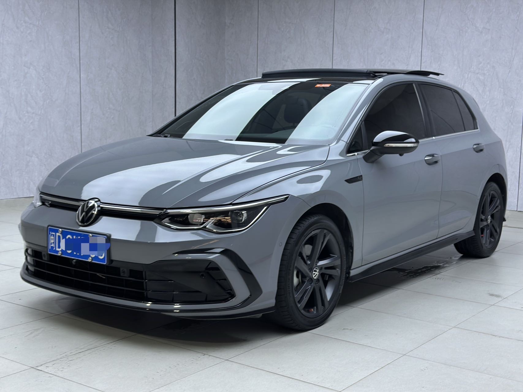 2021 imagem de carro 
