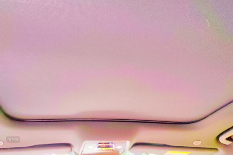 BYD Han 2022 immagine di auto #20
