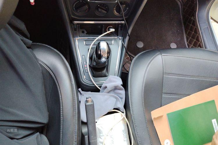 2018 #16 2018 immagine di auto #16