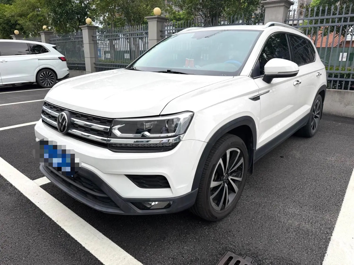 2022 2022 immagine di auto
