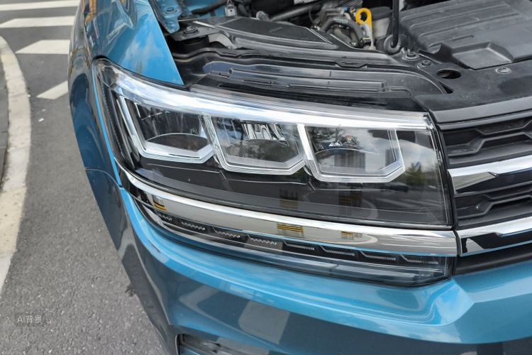 2021 #8 2021 immagine di auto #8
