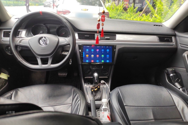 2019 #11 2019 immagine di auto #11