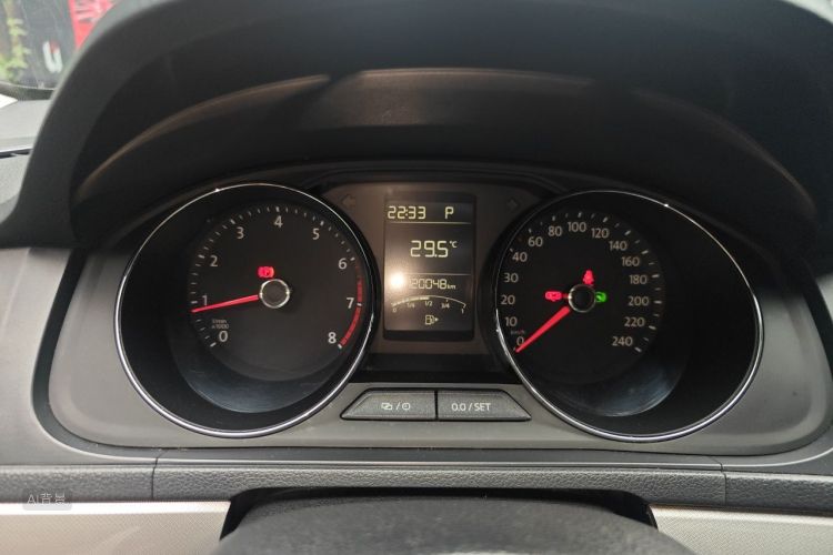 Volkswagen Lavida 2016 #13 Volkswagen Lavida 2016 immagine di auto #13