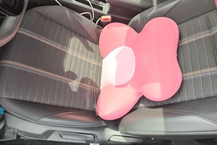 Volkswagen Lavida 2019 #17 Volkswagen Lavida 2019 car image #17