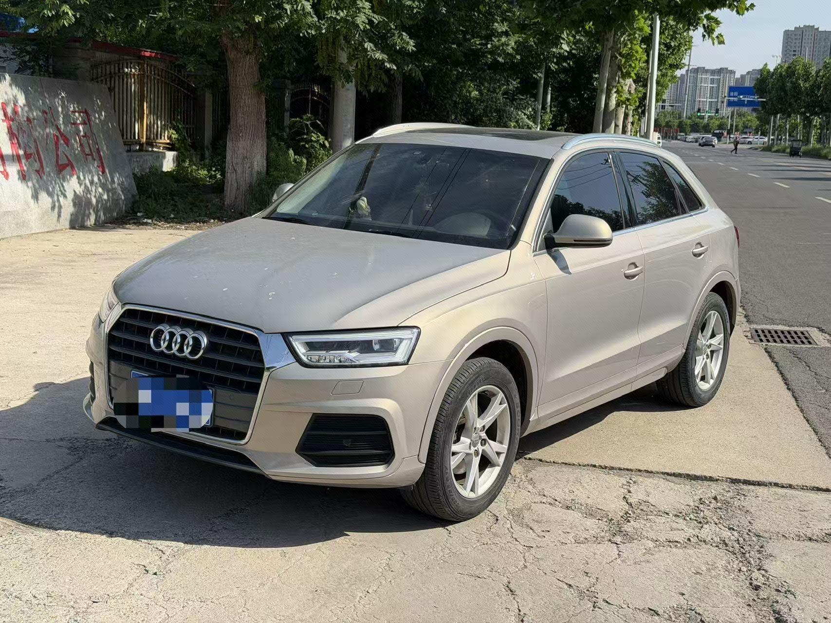2019 2019 car image