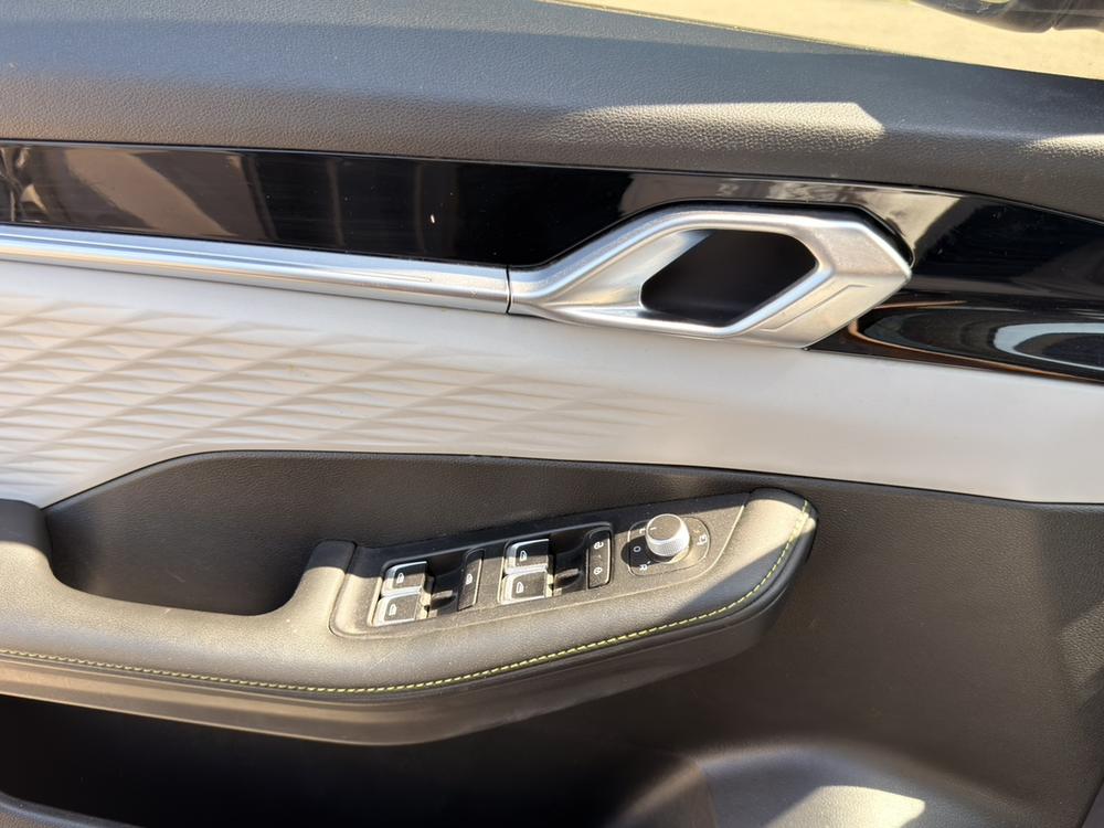 2022 #24 2022 immagine di auto #24