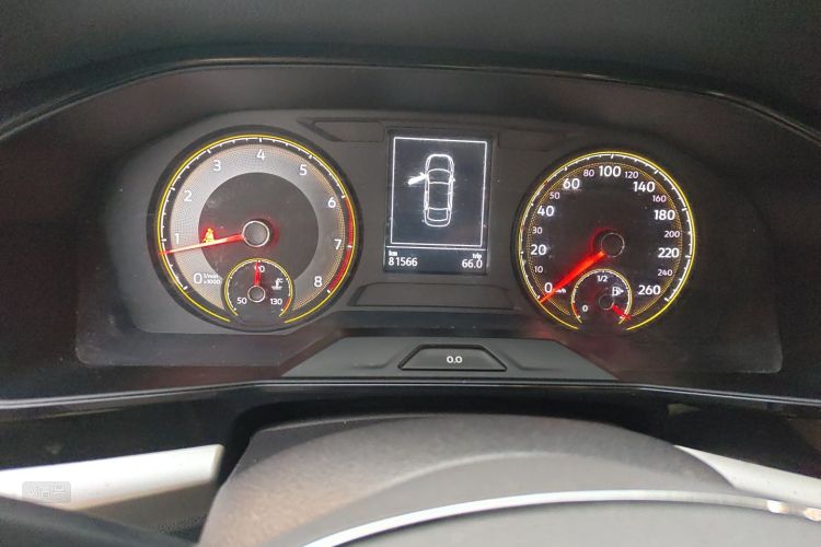 Volkswagen Lavida 2019 #13 Volkswagen Lavida 2019 car image #13