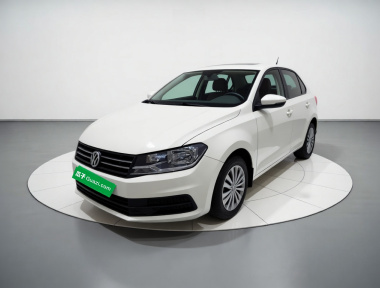 Volkswagen Santana 2023 Volkswagen Santana 2023 car image