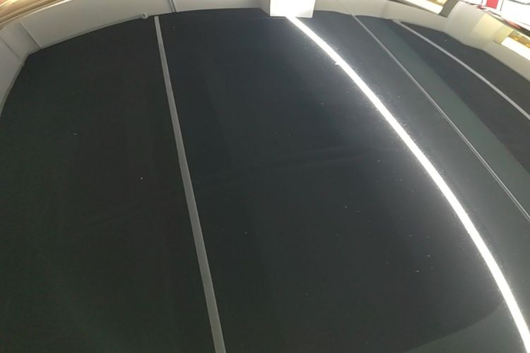 Tesla Model 3 2021 #25 Tesla Model 3 2021 car image #25