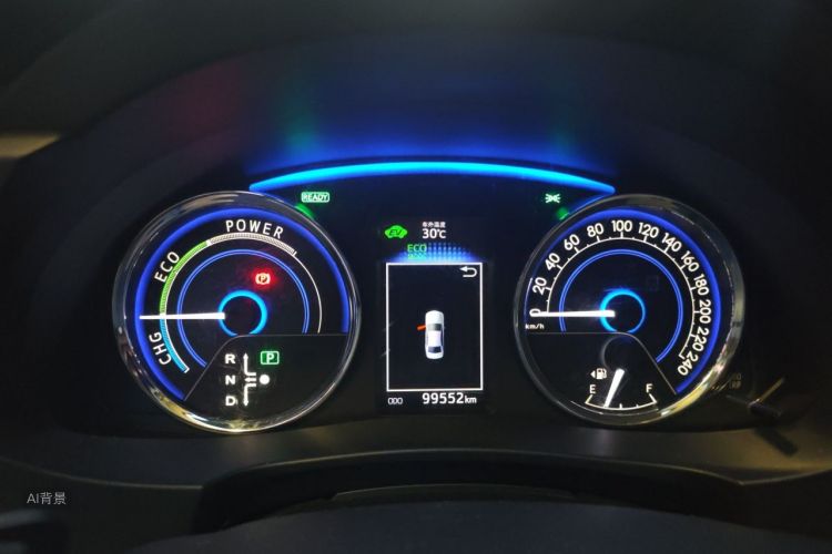Toyota Corolla 2016 #13 Toyota Corolla 2016 car image #13