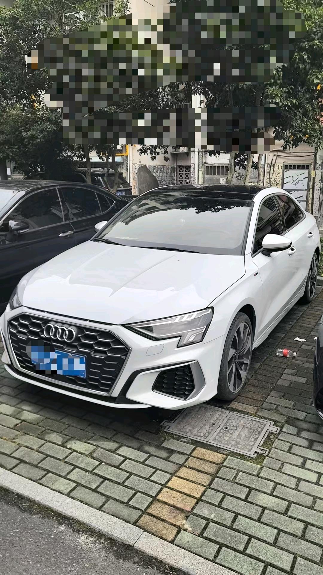 2023 2023 car image