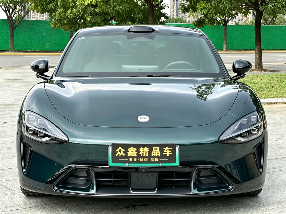 2026 #2 2026 car image #2