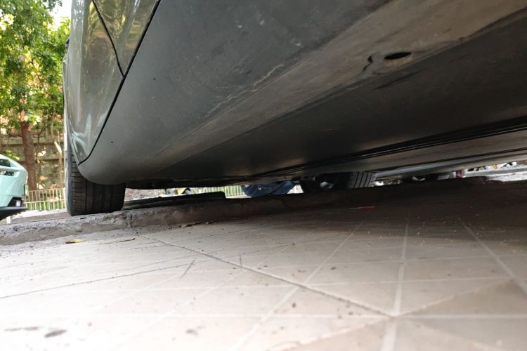 特斯拉 Model Y 2023 汽车图片 #27