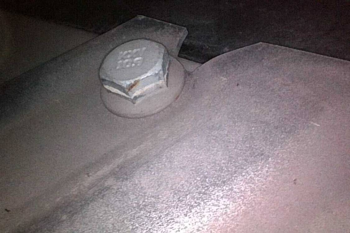 Tesla Model 3 2020 car image #30
