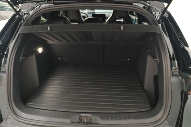 BYD Yuan Plus 2024 car image #21
