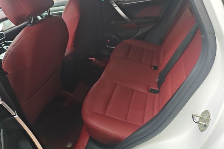 GEELY Coolray 2020 #13 GEELY Coolray 2020 imagen de coche #13