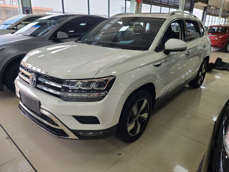 2021 2021 car image