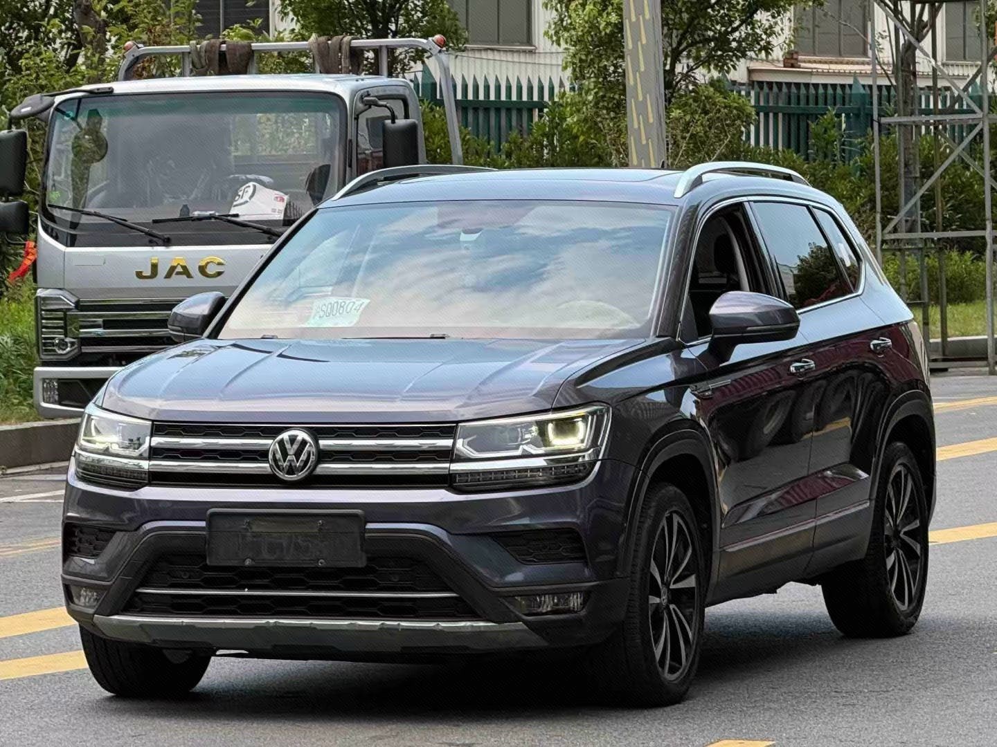 2019 2019 car image