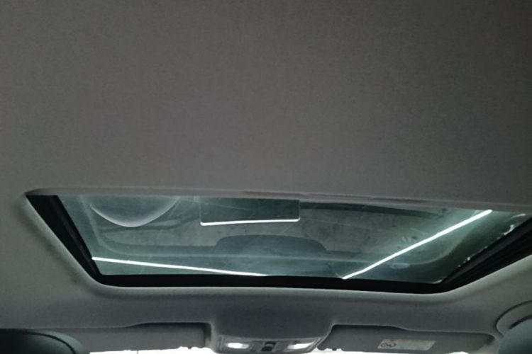 Volkswagen Lavida 2022 car image #18