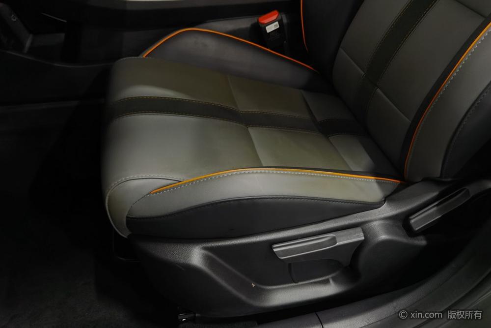 GEELY Coolray 2024 #19 GEELY Coolray 2024 imagem de carro #19