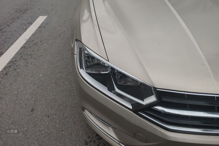 Volkswagen Bora 2017 #8 Volkswagen Bora 2017 car image #8