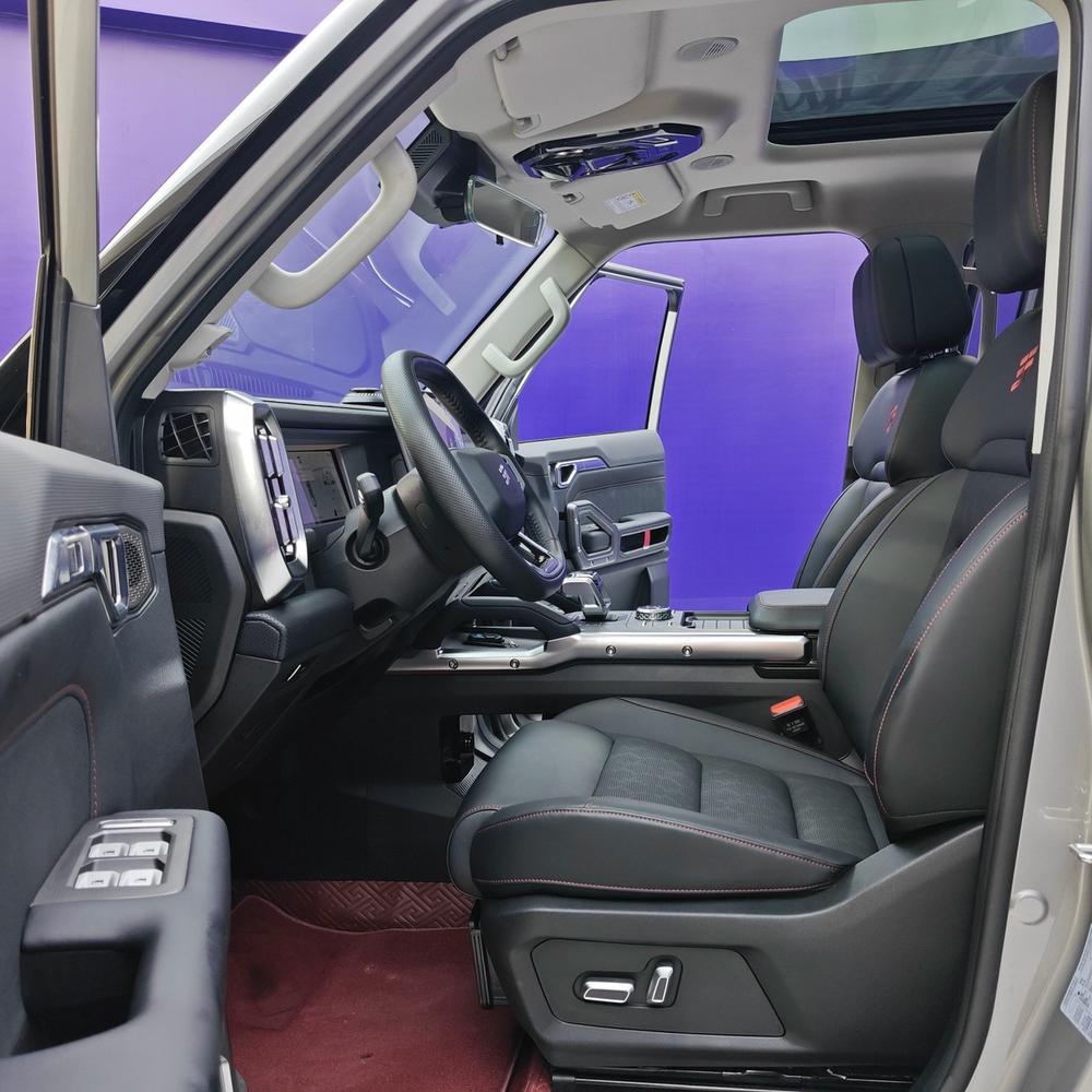 2025 #15 2025 immagine di auto #15
