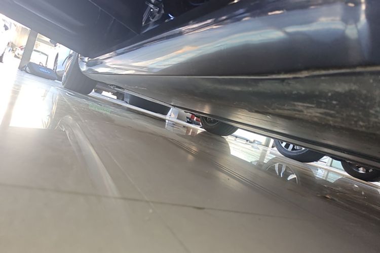 Tesla Model 3 2024 #24 Tesla Model 3 2024 car image #24