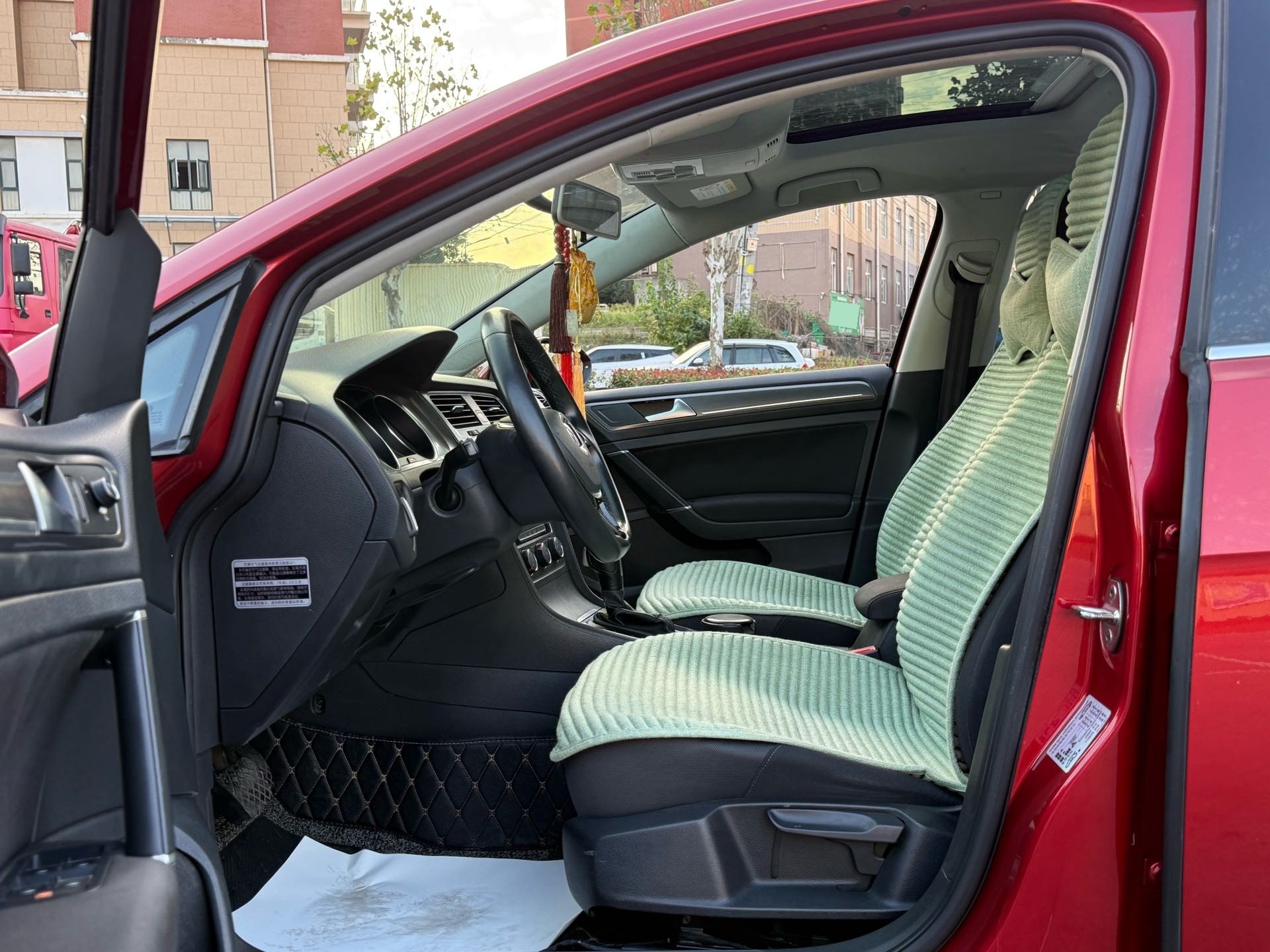 2015 #4 2015 car image #4