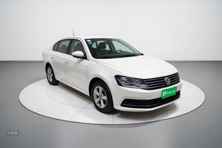 Volkswagen Lavida 2016 #4 Volkswagen Lavida 2016 immagine di auto #4