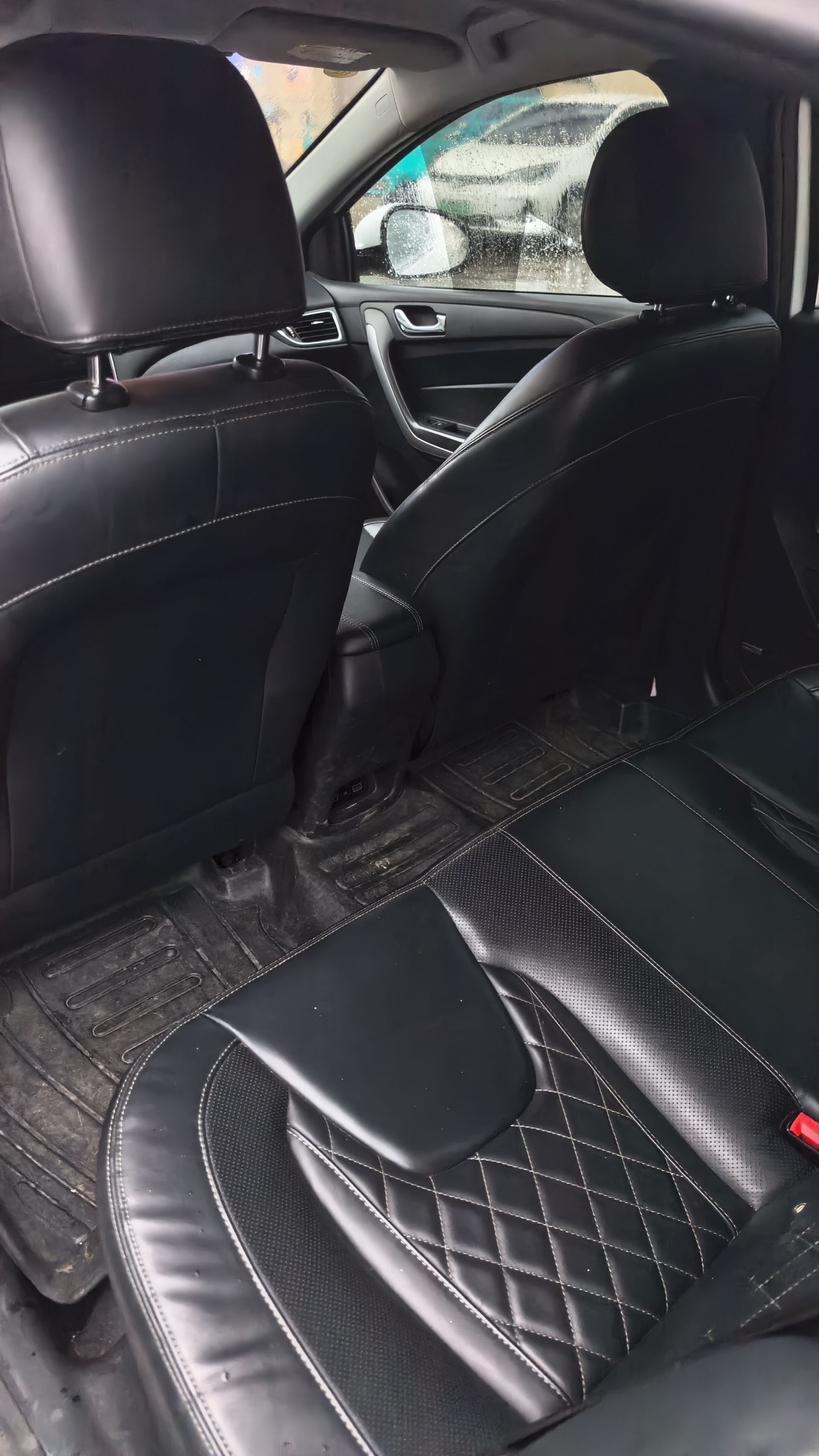 2022 imagem de carro #8