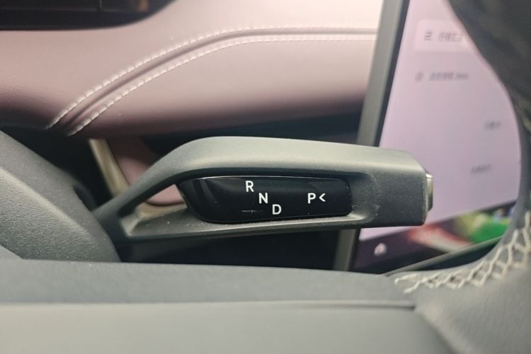 MI SU7 2025 #14 MI SU7 2025 immagine di auto #14