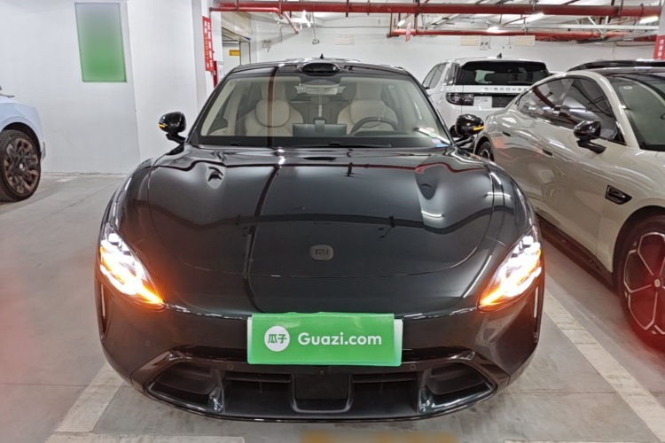 2026 #3 2026 imagem de carro #3