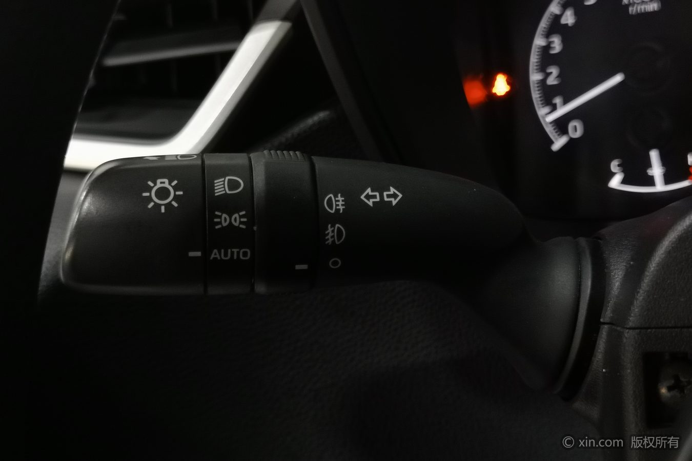Toyota Corolla 2023 #22 Toyota Corolla 2023 imagen de coche #22