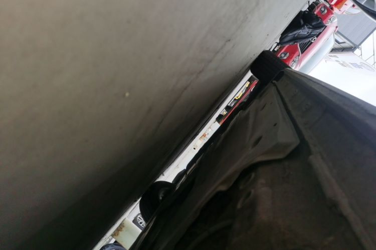 Volkswagen Bora 2019 #27 Volkswagen Bora 2019 car image #27