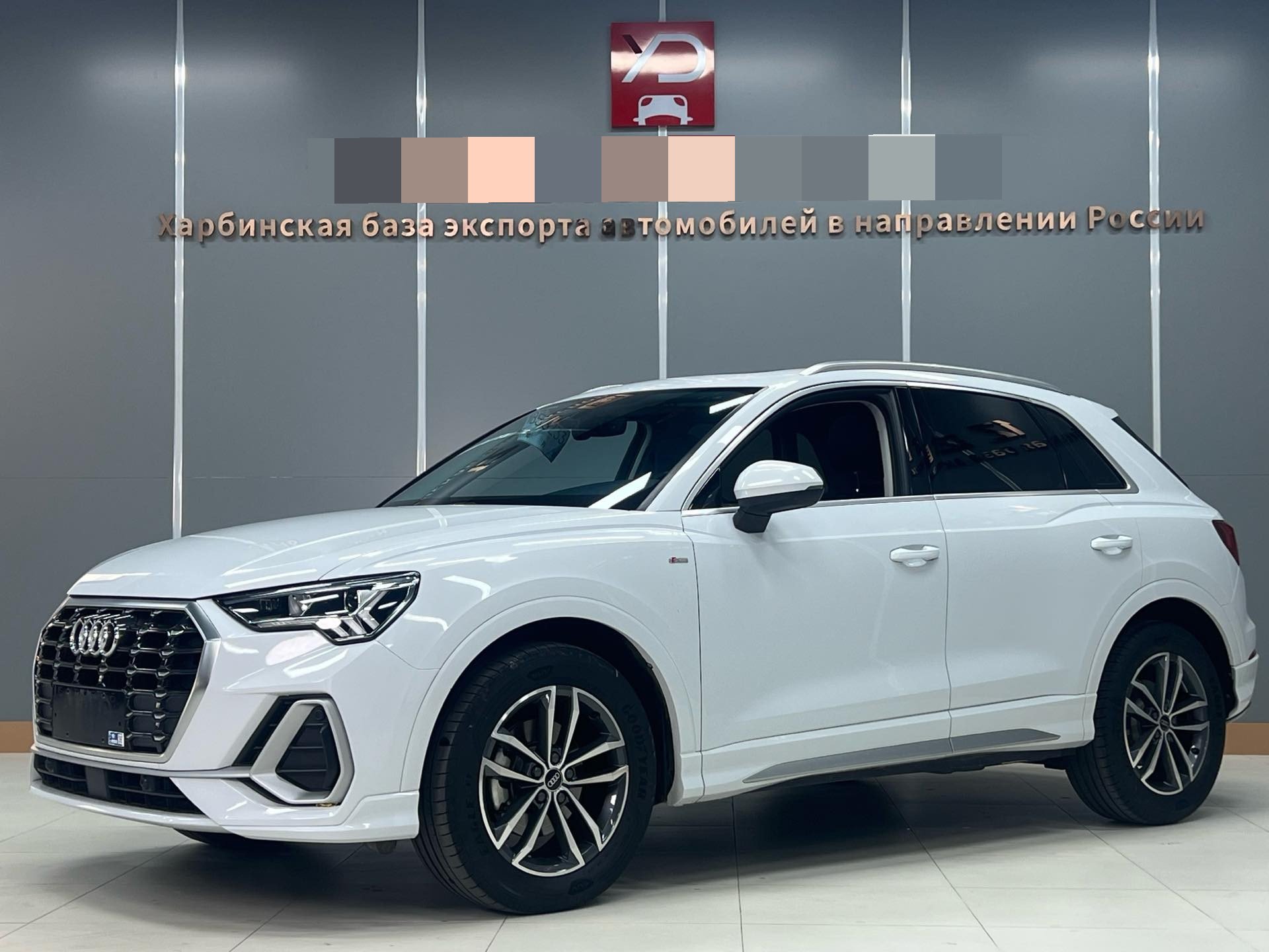2022 2022 car image