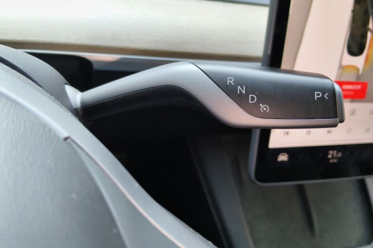 Tesla Model 3 2022 #14 Tesla Model 3 2022 imagen de coche #14