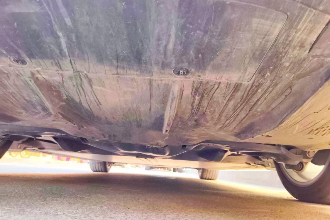 Tesla Model 3 2024 immagine di auto #14