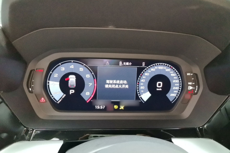 Audi A3 2022 immagine di auto #16