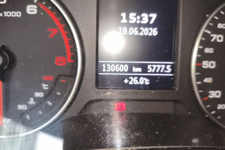 Audi A3 2016 #14 Audi A3 2016 immagine di auto #14
