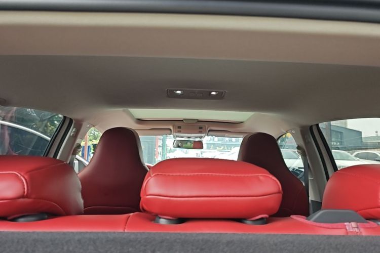 Volkswagen Polo 2020 car image #20