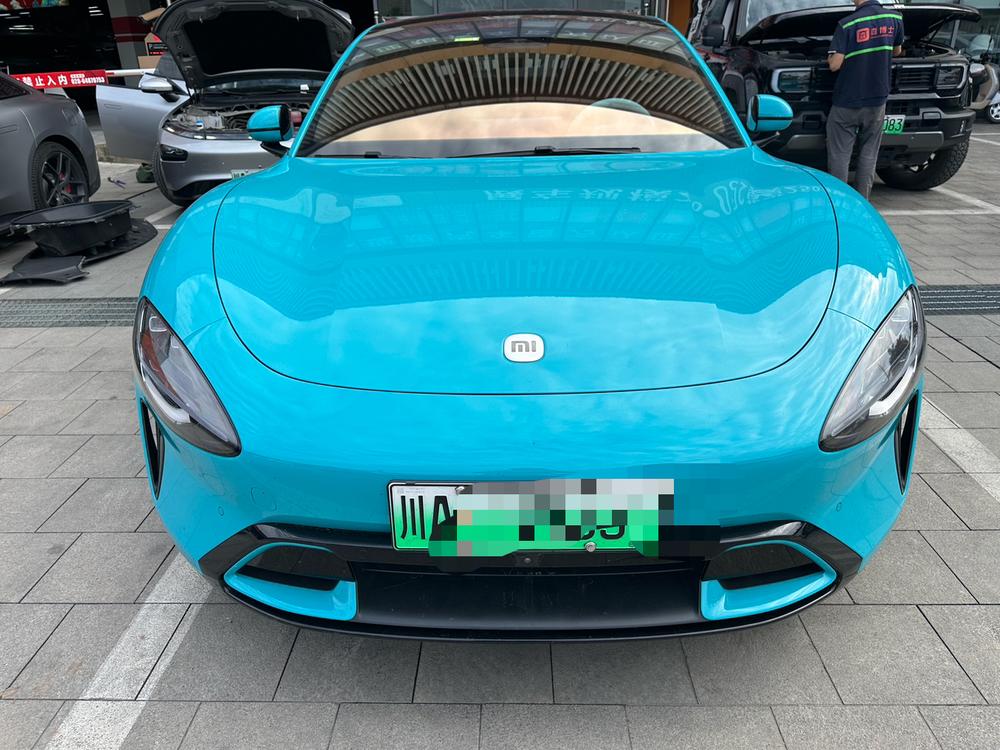 2025 #2 2025 immagine di auto #2