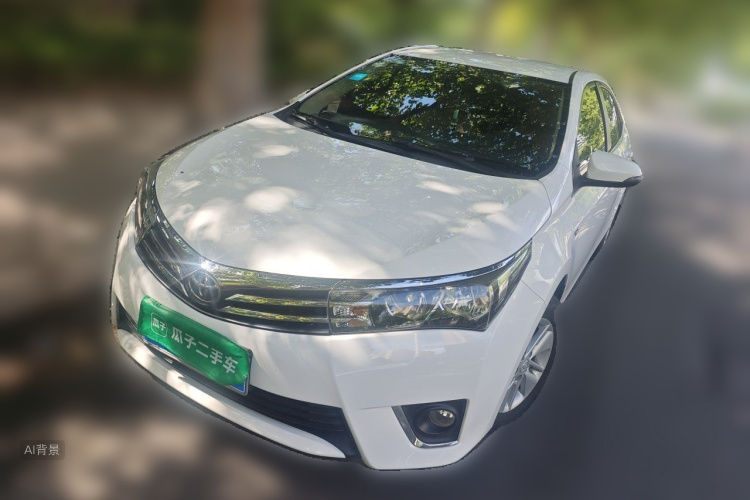 2016 #2 2016 image de voiture #2
