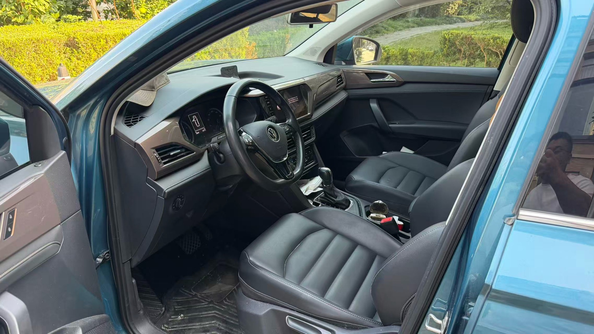 2021 #3 2021 car image #3