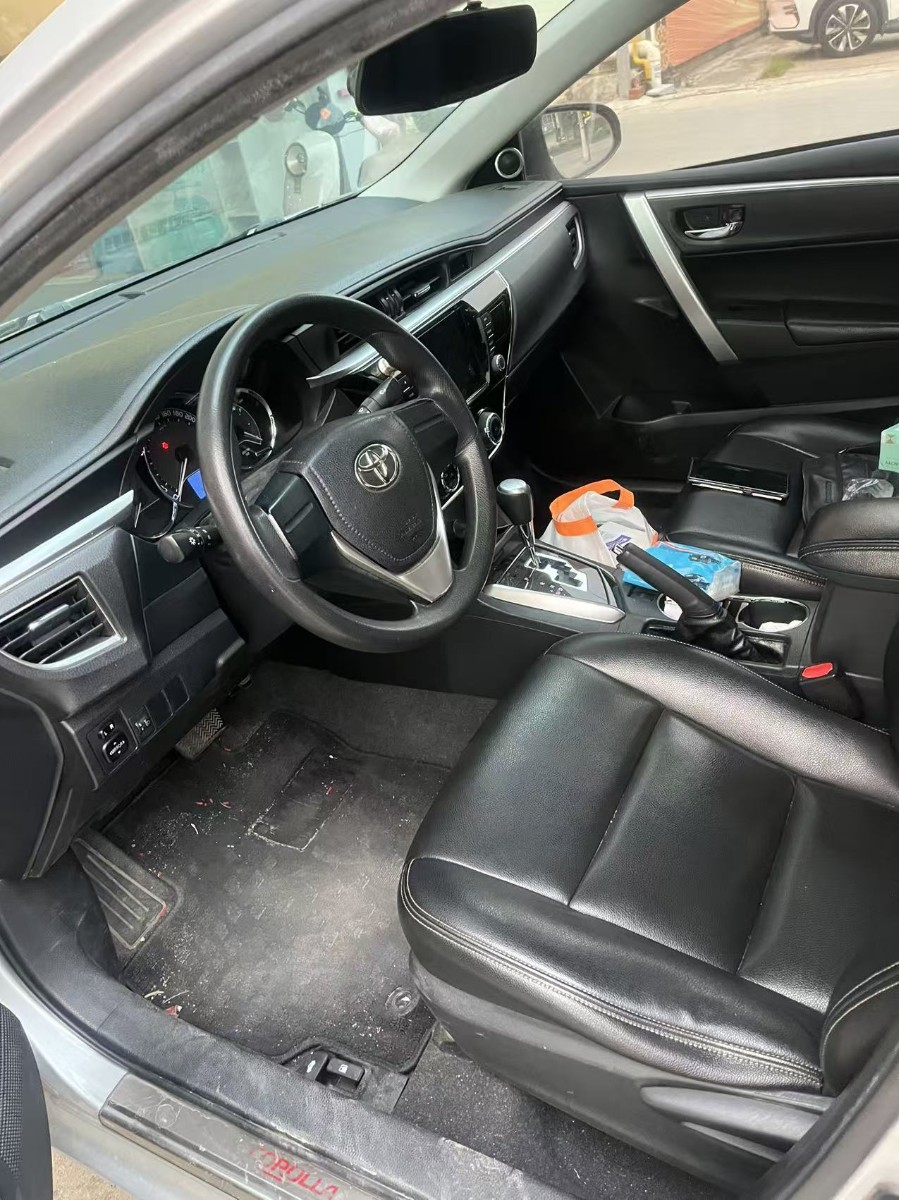 2016 #3 2016 car image #3