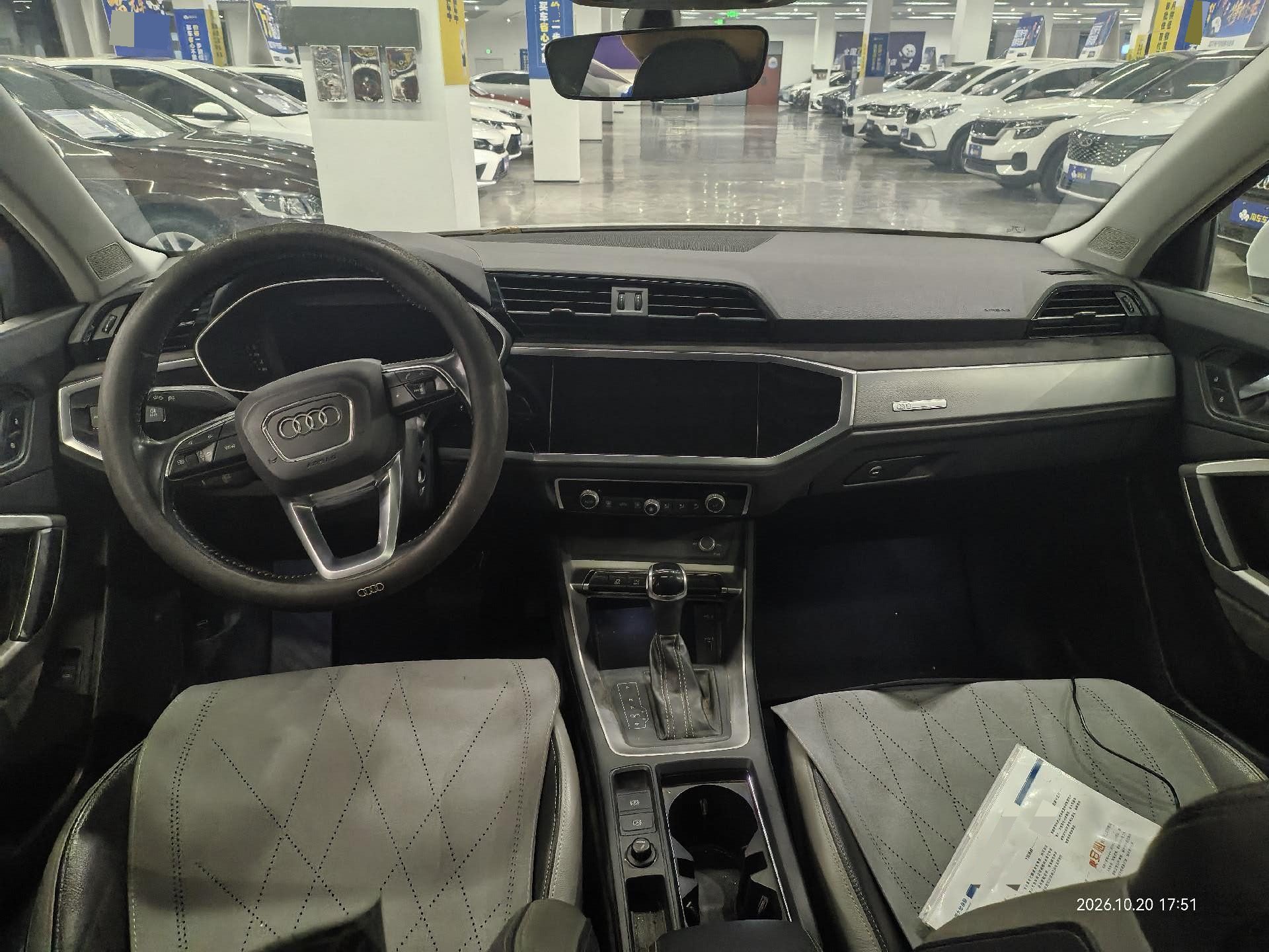2019 #9 2019 imagen de coche #9