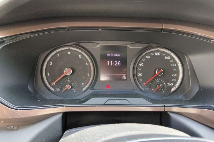Volkswagen Tharu 2021 #13 Volkswagen Tharu 2021 imagem de carro #13
