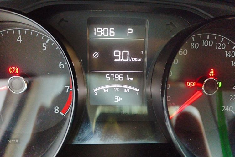 Volkswagen Lavida 2021 #14 Volkswagen Lavida 2021 car image #14