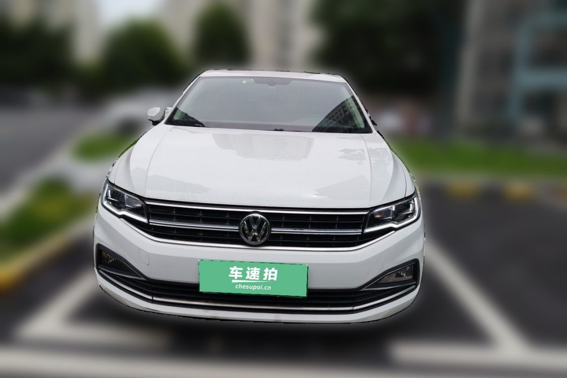 Volkswagen Bora 2020 #5 Volkswagen Bora 2020 image de voiture #5