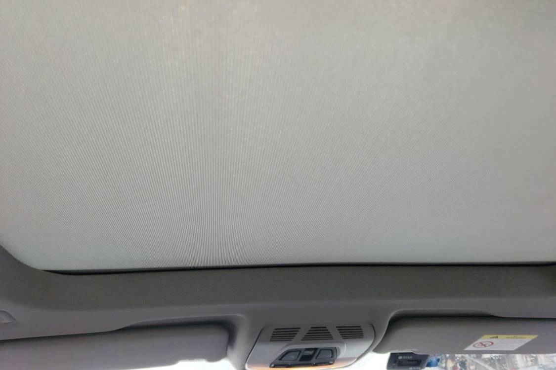BMW X1 2020 immagine di auto #21